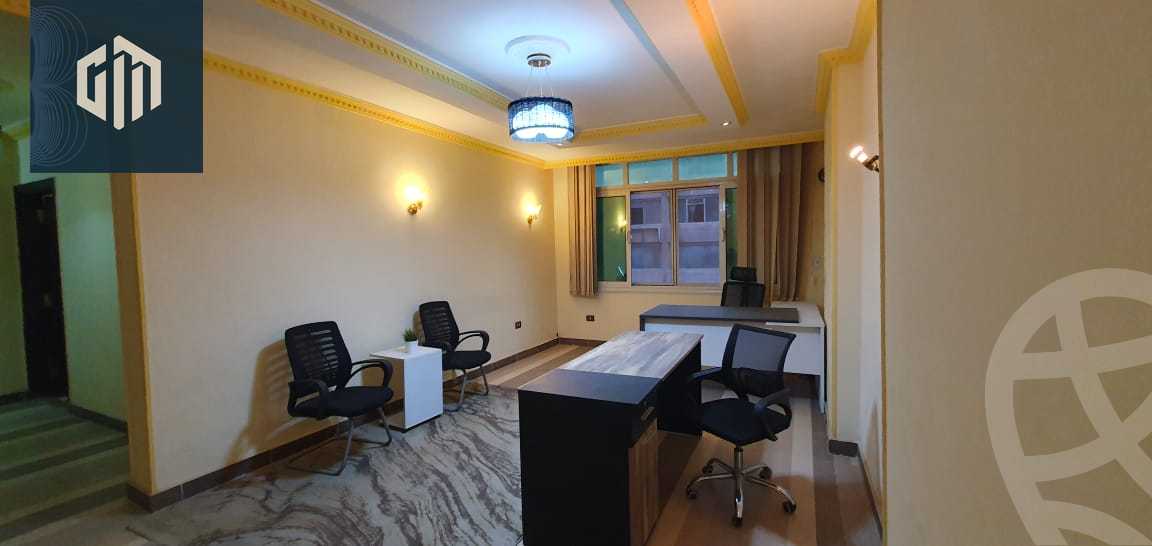 https://aqarmap.com.eg/ar/listing/6286634-for-rent-cairo-el-maadi-daeaary-el-maadi