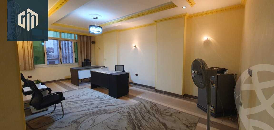 https://aqarmap.com.eg/ar/listing/6286634-for-rent-cairo-el-maadi-daeaary-el-maadi