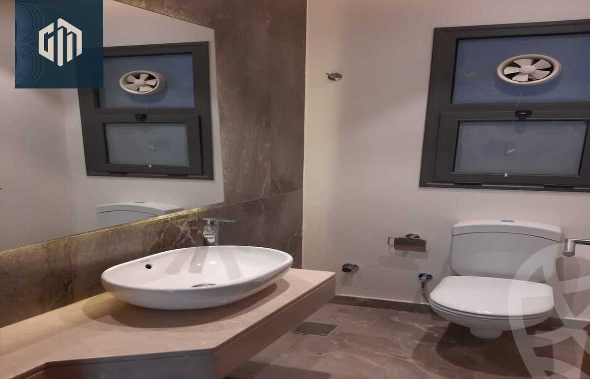https://aqarmap.com.eg/ar/listing/6286723-for-rent-cairo-new-cairo-compounds-eastown-eastown-parks