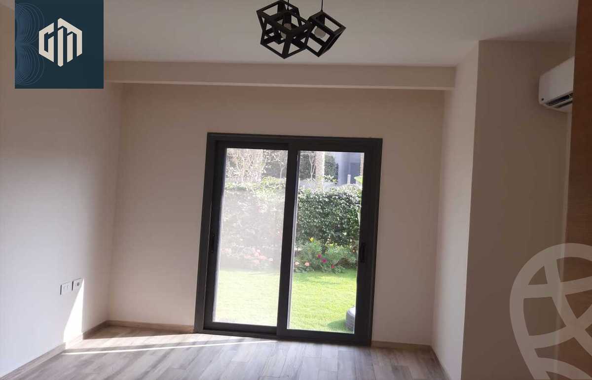 https://aqarmap.com.eg/ar/listing/6286723-for-rent-cairo-new-cairo-compounds-eastown-eastown-parks