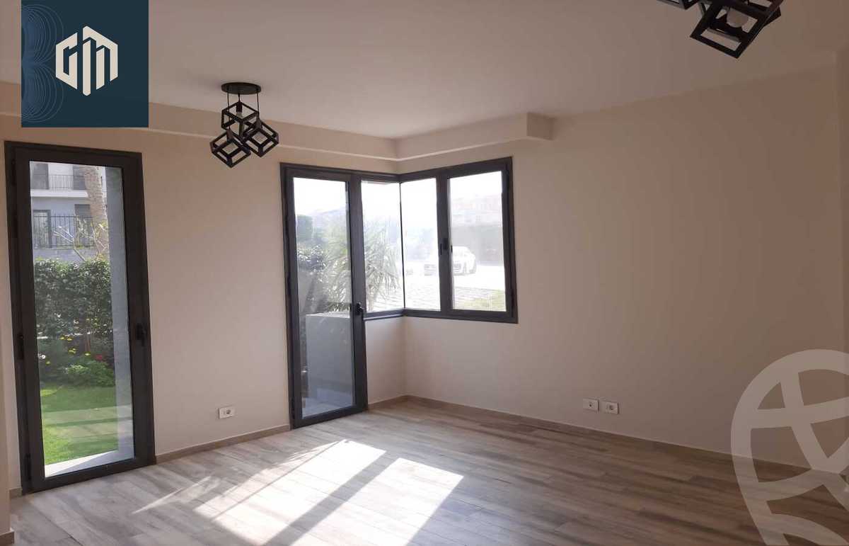 https://aqarmap.com.eg/ar/listing/6286723-for-rent-cairo-new-cairo-compounds-eastown-eastown-parks