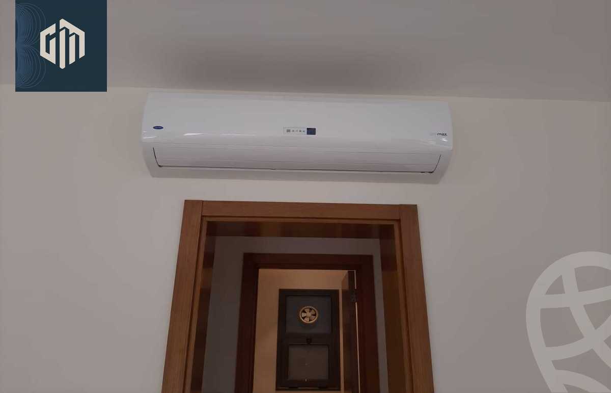 https://aqarmap.com.eg/ar/listing/6286723-for-rent-cairo-new-cairo-compounds-eastown-eastown-parks