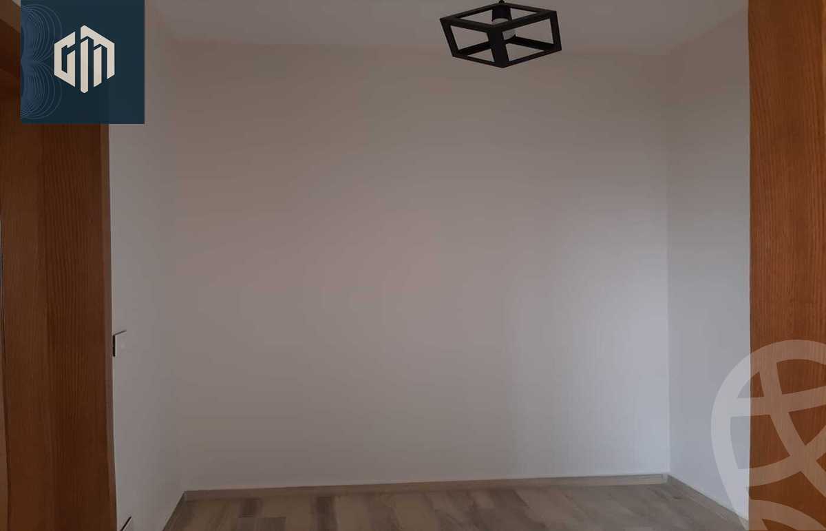 https://aqarmap.com.eg/ar/listing/6286723-for-rent-cairo-new-cairo-compounds-eastown-eastown-parks