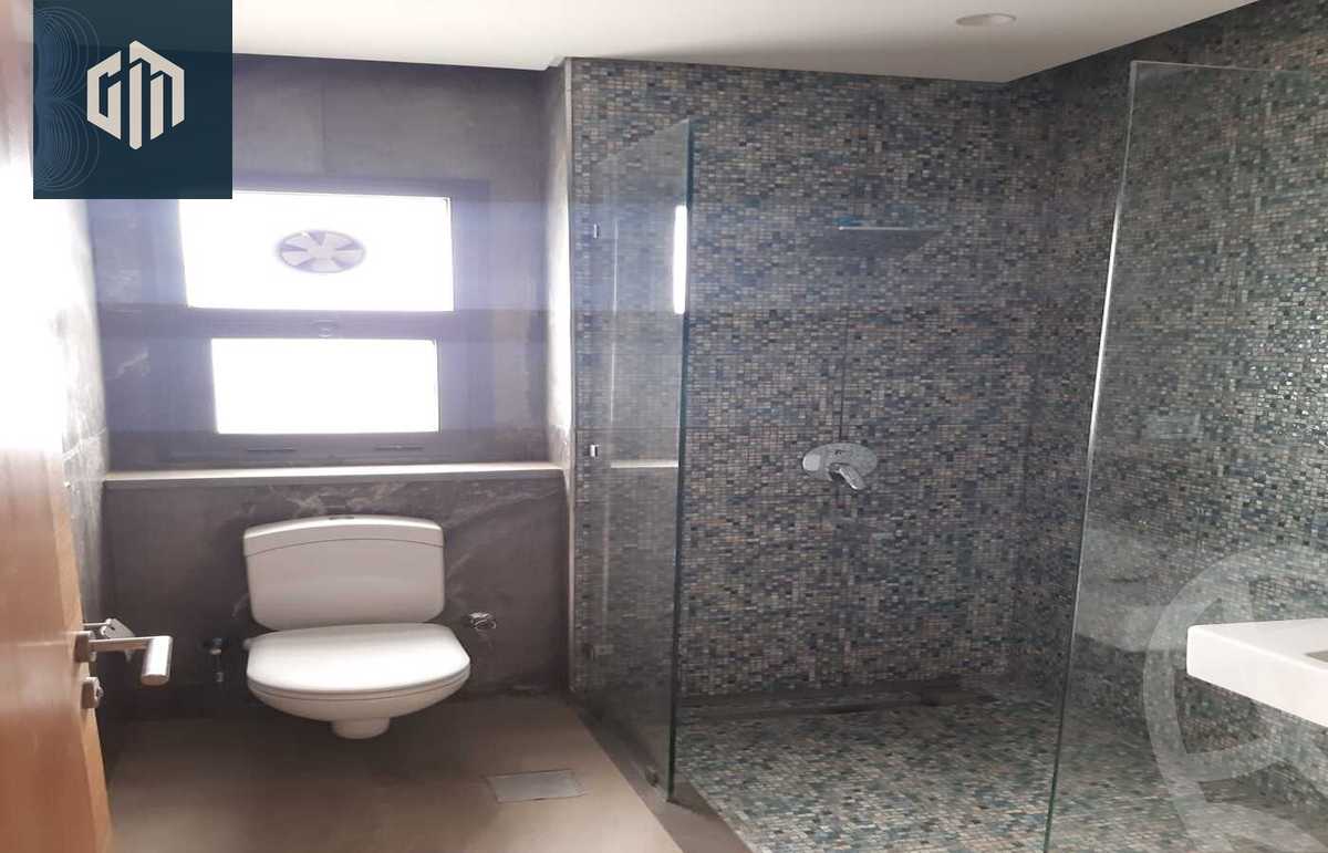 https://aqarmap.com.eg/ar/listing/6286723-for-rent-cairo-new-cairo-compounds-eastown-eastown-parks