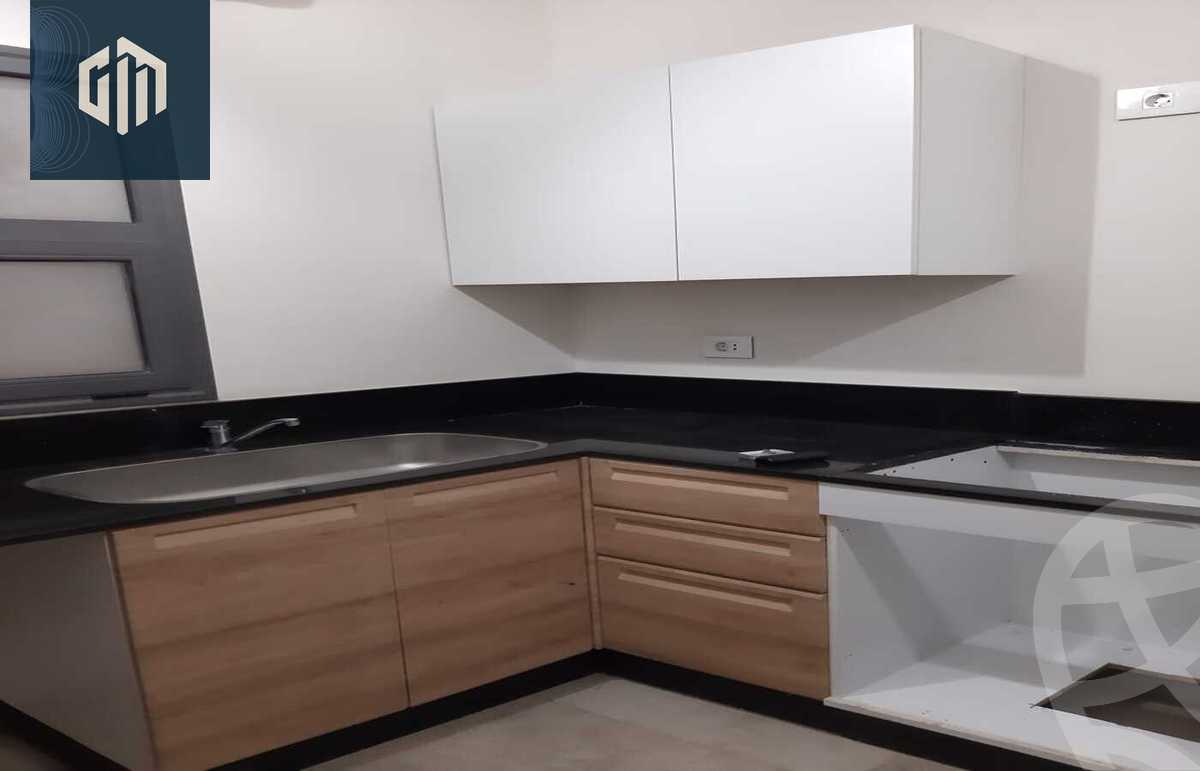 https://aqarmap.com.eg/ar/listing/6286723-for-rent-cairo-new-cairo-compounds-eastown-eastown-parks