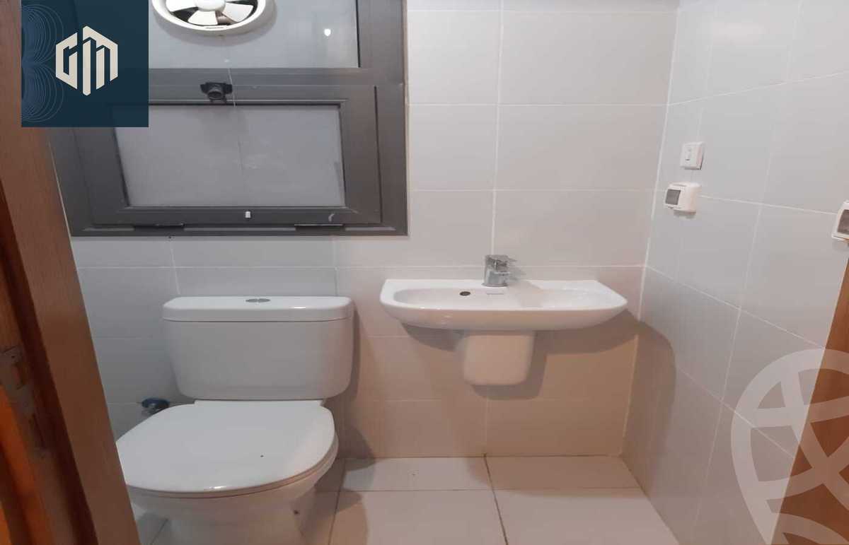 https://aqarmap.com.eg/ar/listing/6286723-for-rent-cairo-new-cairo-compounds-eastown-eastown-parks