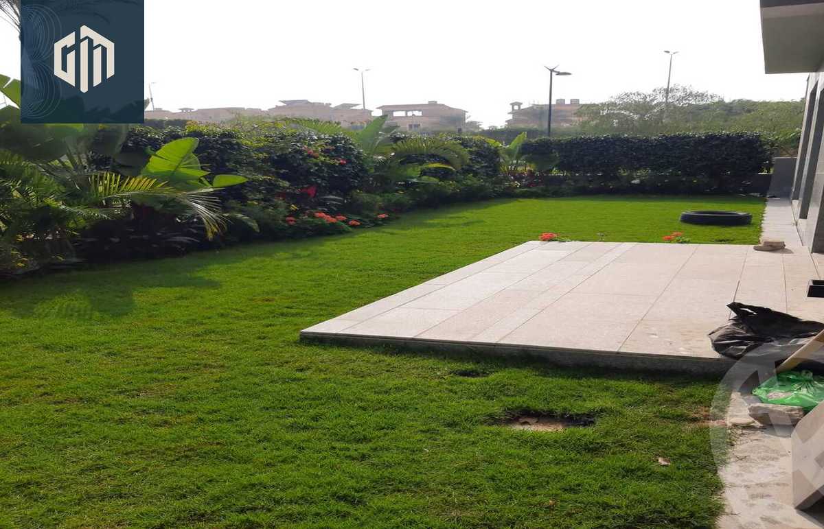 https://aqarmap.com.eg/ar/listing/6286723-for-rent-cairo-new-cairo-compounds-eastown-eastown-parks