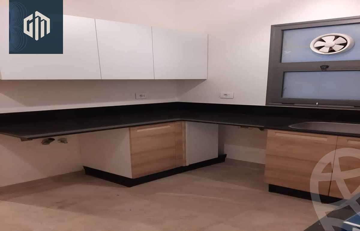 https://aqarmap.com.eg/ar/listing/6286723-for-rent-cairo-new-cairo-compounds-eastown-eastown-parks