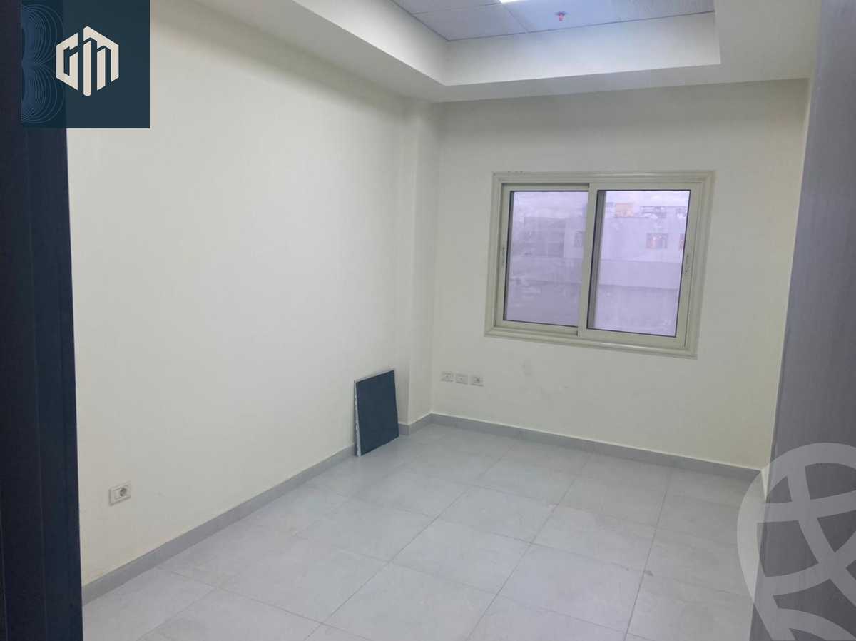 https://aqarmap.com.eg/ar/listing/6286816-for-rent-cairo-new-cairo-90th-street-south-teseen-st