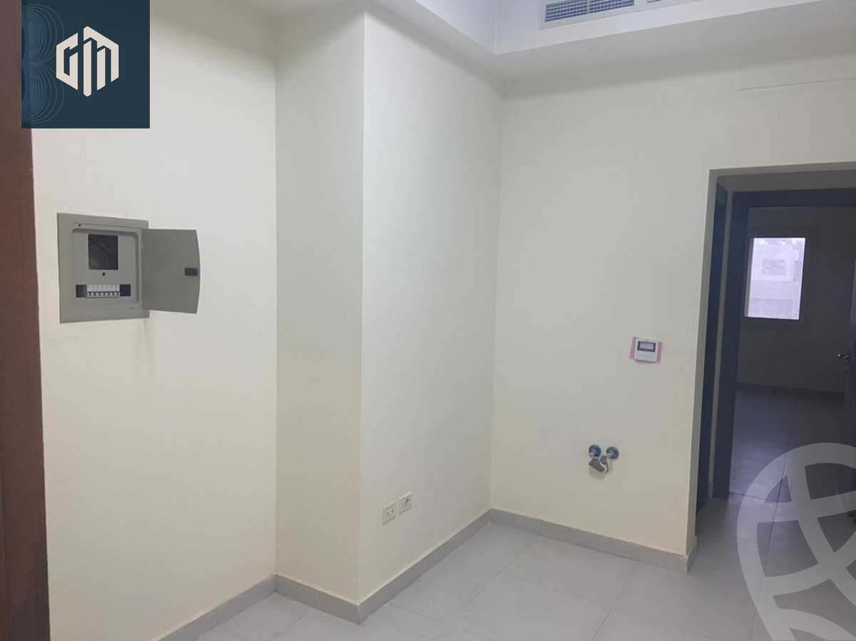 https://aqarmap.com.eg/ar/listing/6286816-for-rent-cairo-new-cairo-90th-street-south-teseen-st