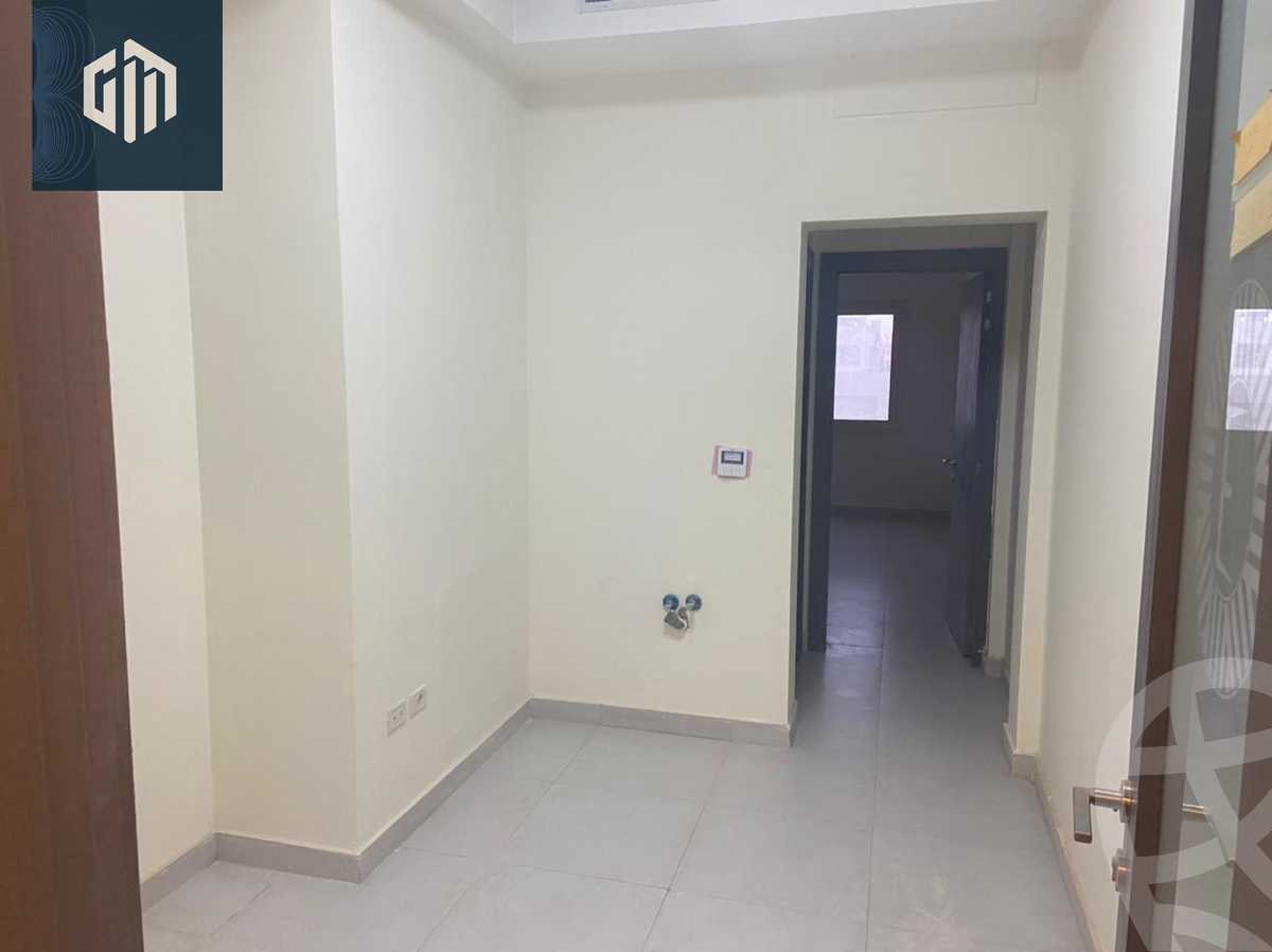 https://aqarmap.com.eg/ar/listing/6286816-for-rent-cairo-new-cairo-90th-street-south-teseen-st