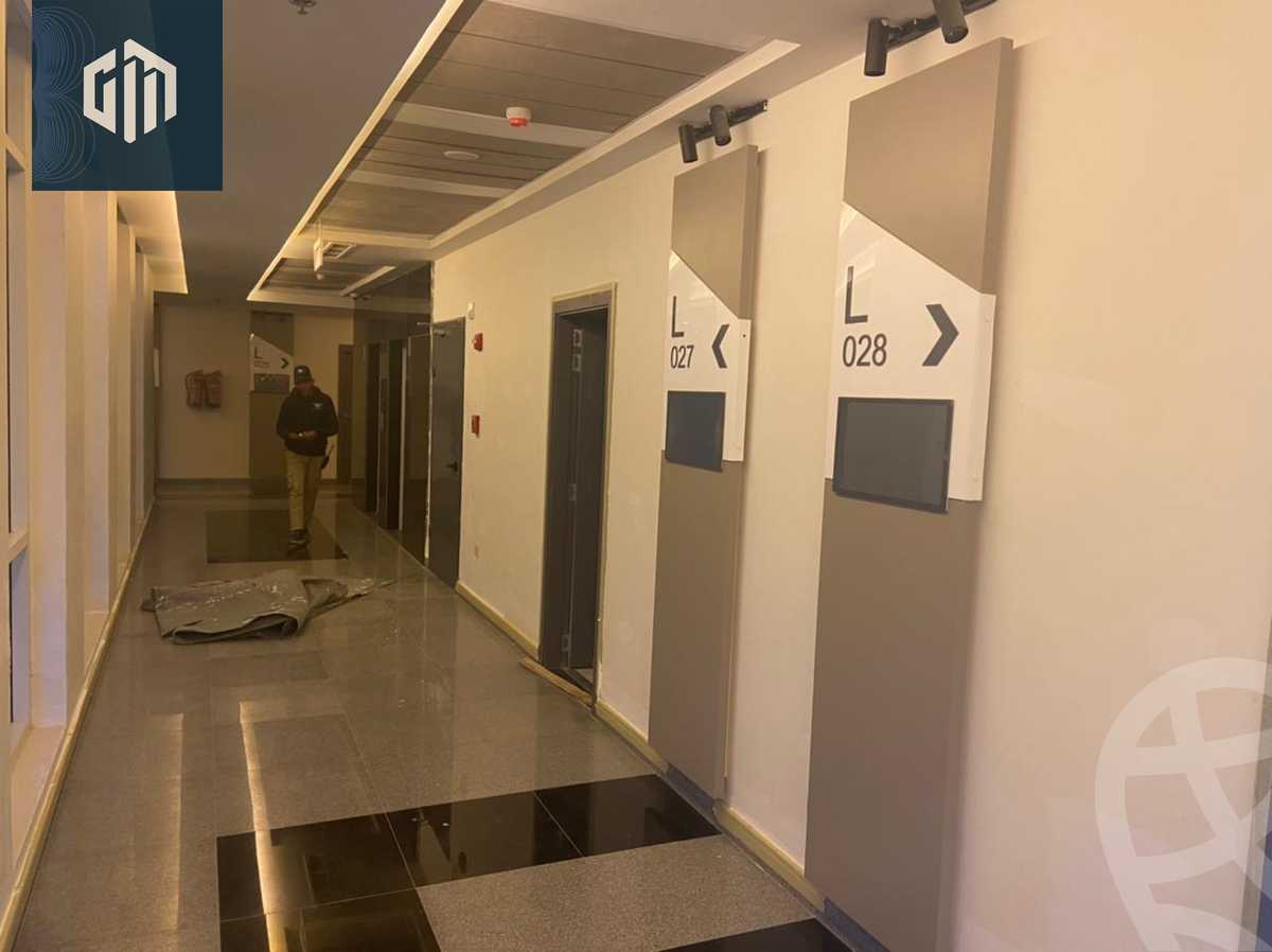 https://aqarmap.com.eg/ar/listing/6286816-for-rent-cairo-new-cairo-90th-street-south-teseen-st