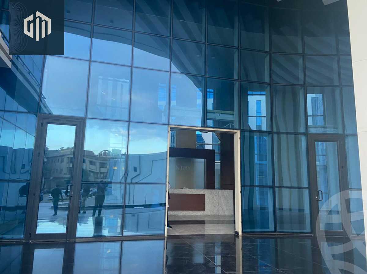 https://aqarmap.com.eg/ar/listing/6286816-for-rent-cairo-new-cairo-90th-street-south-teseen-st