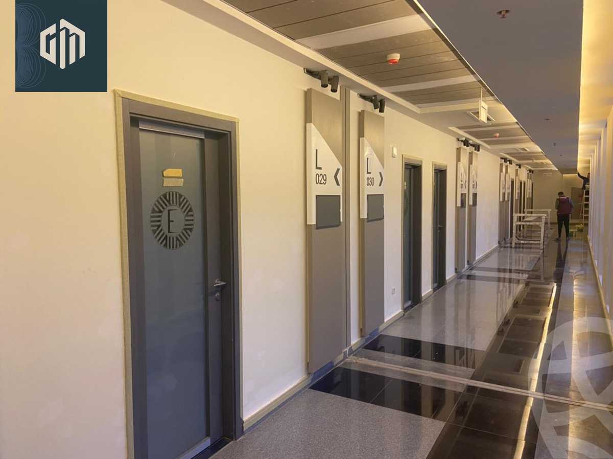 https://aqarmap.com.eg/ar/listing/6286816-for-rent-cairo-new-cairo-90th-street-south-teseen-st