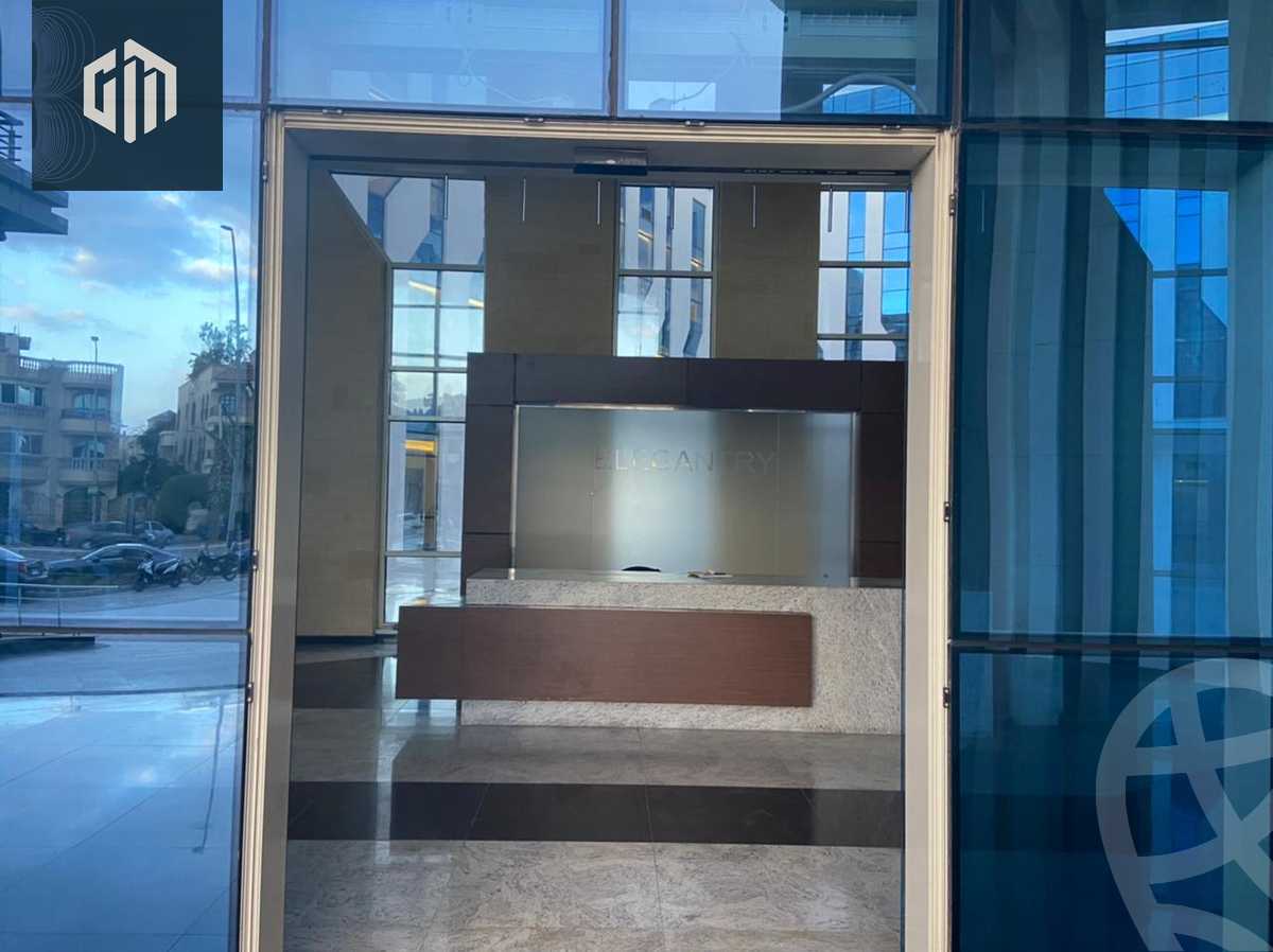 https://aqarmap.com.eg/ar/listing/6286816-for-rent-cairo-new-cairo-90th-street-south-teseen-st