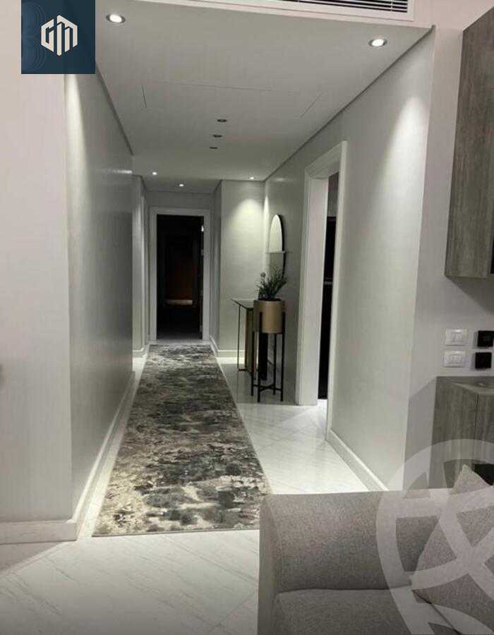 https://aqarmap.com.eg/en/listing/6286965-for-rent-cairo-new-cairo-compounds-lakeview-residence