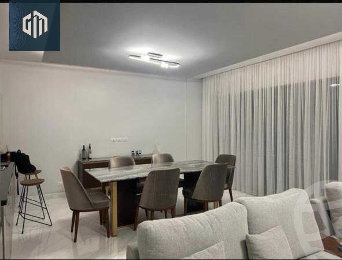 https://aqarmap.com.eg/en/listing/6286965-for-rent-cairo-new-cairo-compounds-lakeview-residence