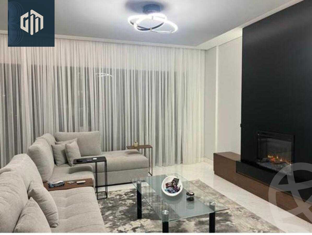 https://aqarmap.com.eg/en/listing/6286965-for-rent-cairo-new-cairo-compounds-lakeview-residence