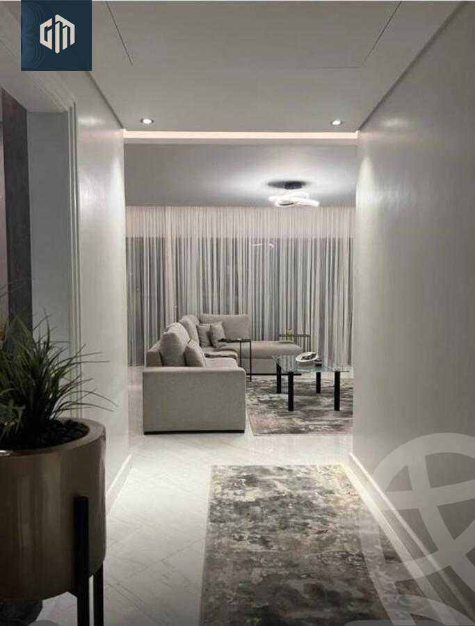 https://aqarmap.com.eg/en/listing/6286965-for-rent-cairo-new-cairo-compounds-lakeview-residence