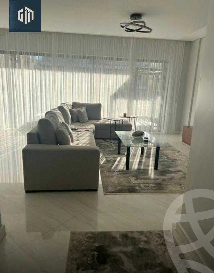 https://aqarmap.com.eg/en/listing/6286965-for-rent-cairo-new-cairo-compounds-lakeview-residence