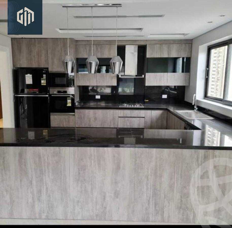 https://aqarmap.com.eg/en/listing/6286965-for-rent-cairo-new-cairo-compounds-lakeview-residence