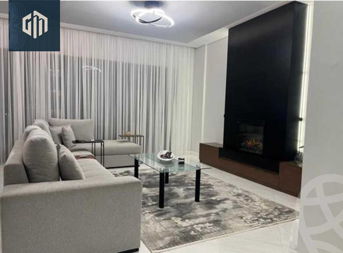 https://aqarmap.com.eg/en/listing/6286965-for-rent-cairo-new-cairo-compounds-lakeview-residence