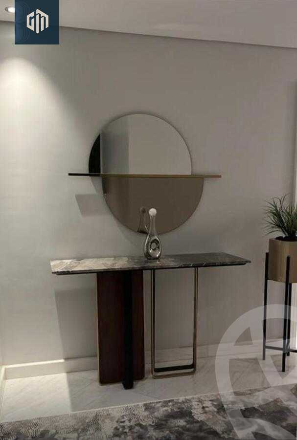 https://aqarmap.com.eg/en/listing/6286965-for-rent-cairo-new-cairo-compounds-lakeview-residence
