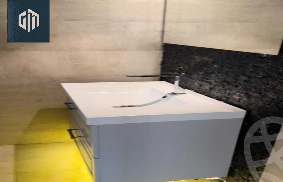 https://aqarmap.com.eg/ar/listing/6287316-for-rent-cairo-new-cairo-compounds-eastown-eastown-parks