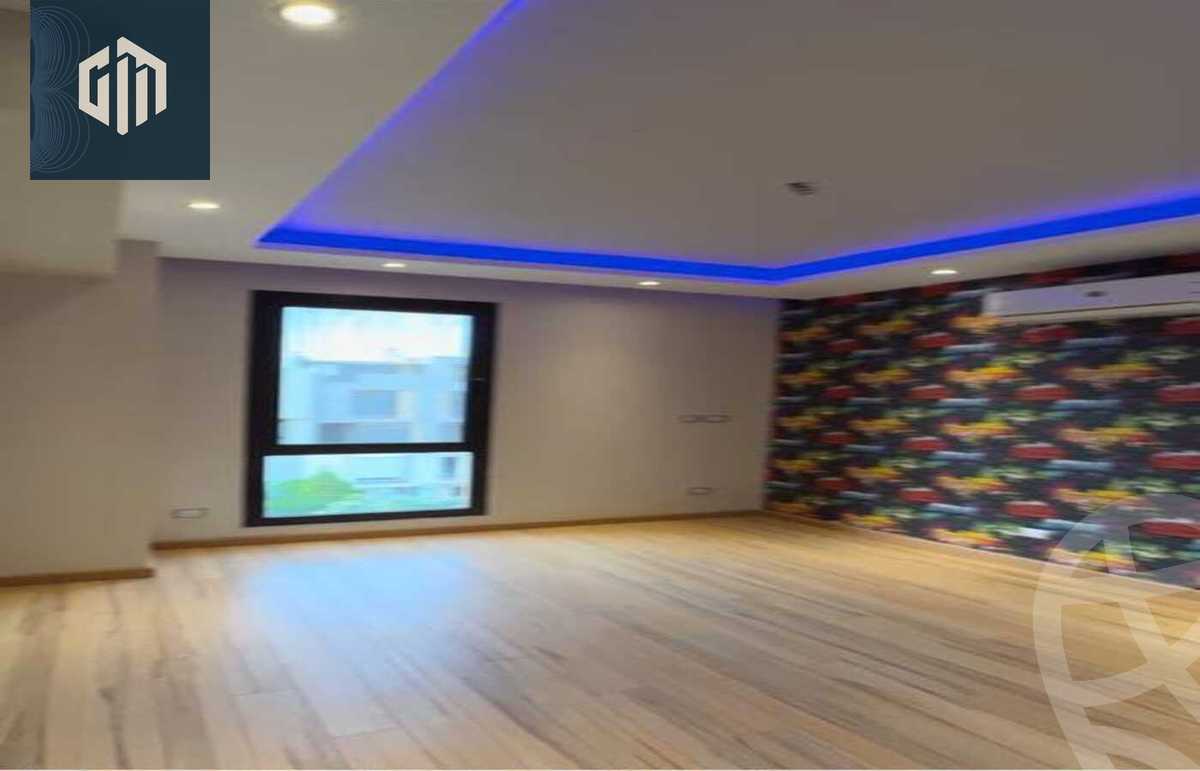https://aqarmap.com.eg/ar/listing/6287316-for-rent-cairo-new-cairo-compounds-eastown-eastown-parks