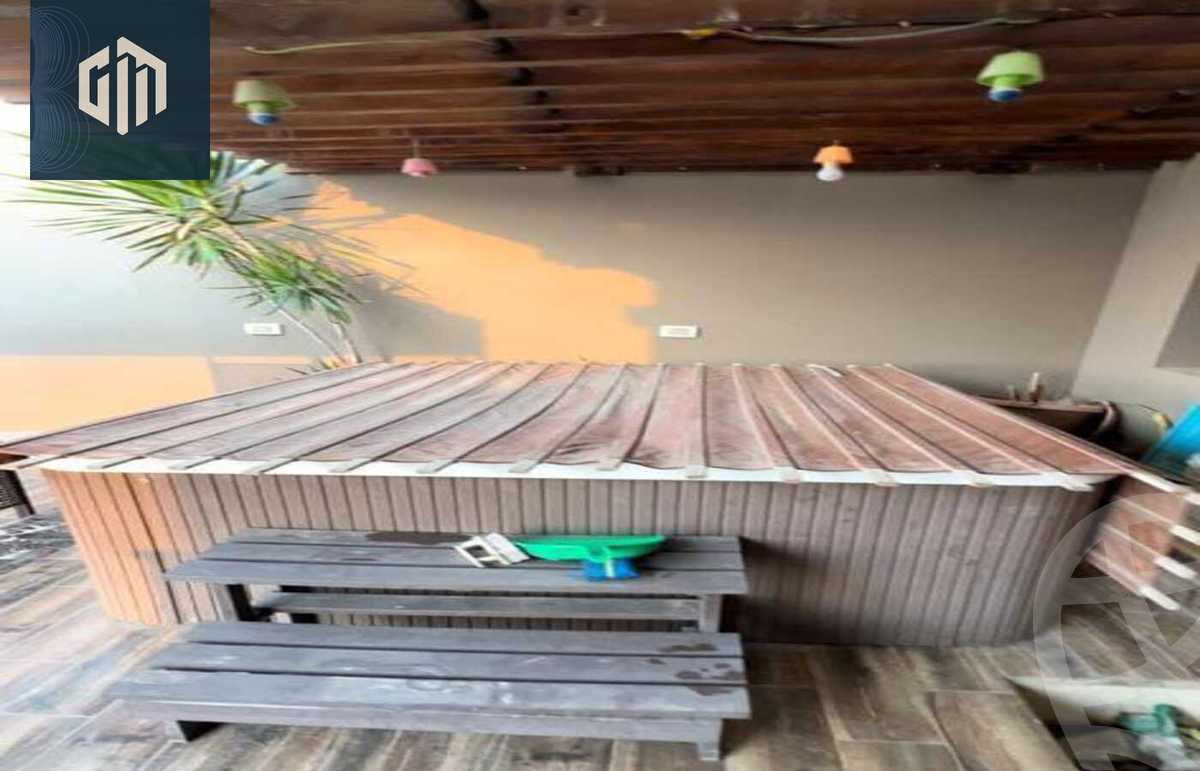 https://aqarmap.com.eg/ar/listing/6287316-for-rent-cairo-new-cairo-compounds-eastown-eastown-parks