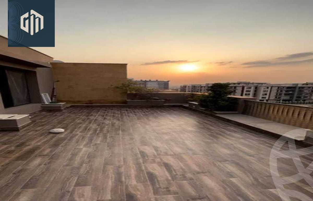https://aqarmap.com.eg/ar/listing/6287316-for-rent-cairo-new-cairo-compounds-eastown-eastown-parks