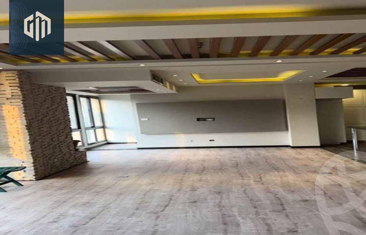 https://aqarmap.com.eg/ar/listing/6287316-for-rent-cairo-new-cairo-compounds-eastown-eastown-parks