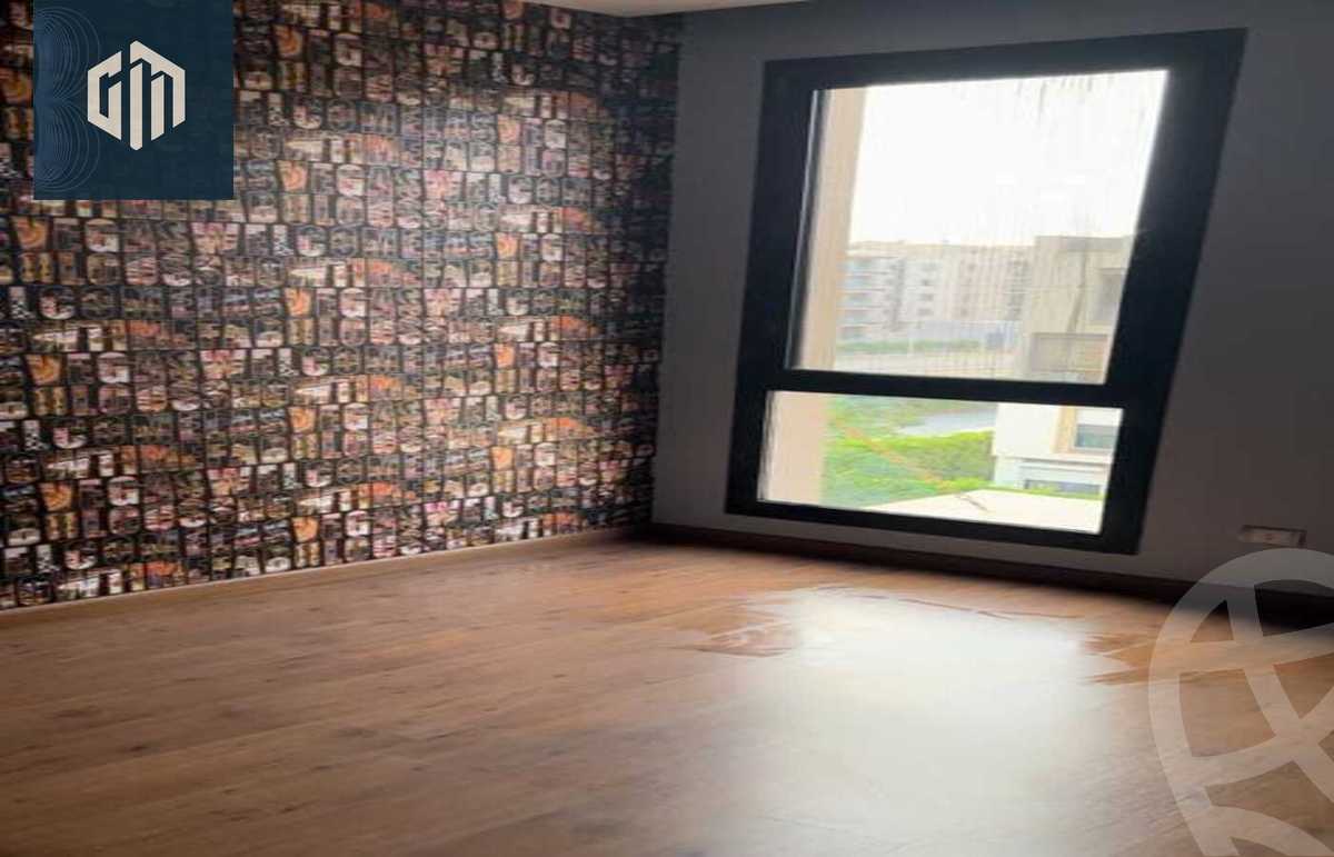https://aqarmap.com.eg/ar/listing/6287316-for-rent-cairo-new-cairo-compounds-eastown-eastown-parks
