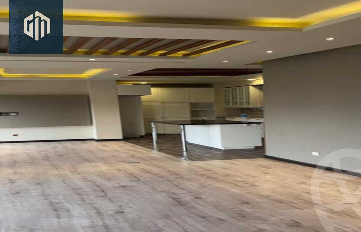 https://aqarmap.com.eg/ar/listing/6287316-for-rent-cairo-new-cairo-compounds-eastown-eastown-parks