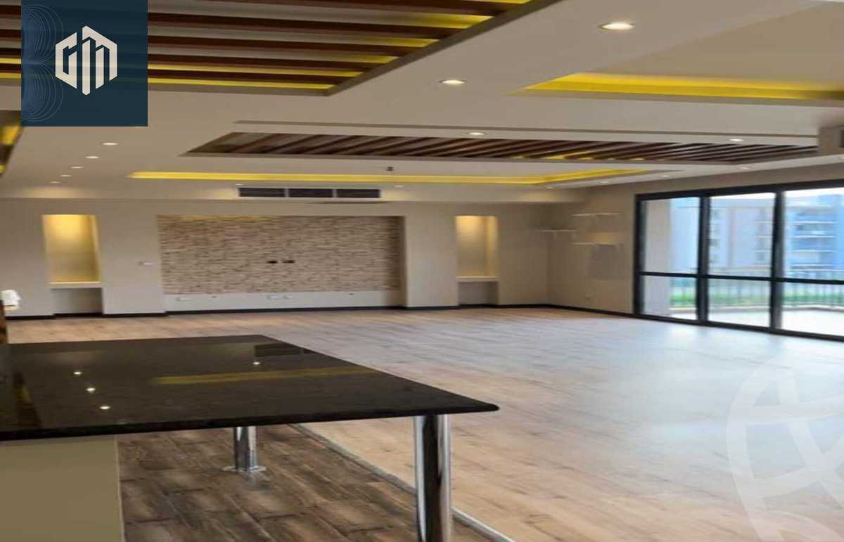 https://aqarmap.com.eg/ar/listing/6287316-for-rent-cairo-new-cairo-compounds-eastown-eastown-parks