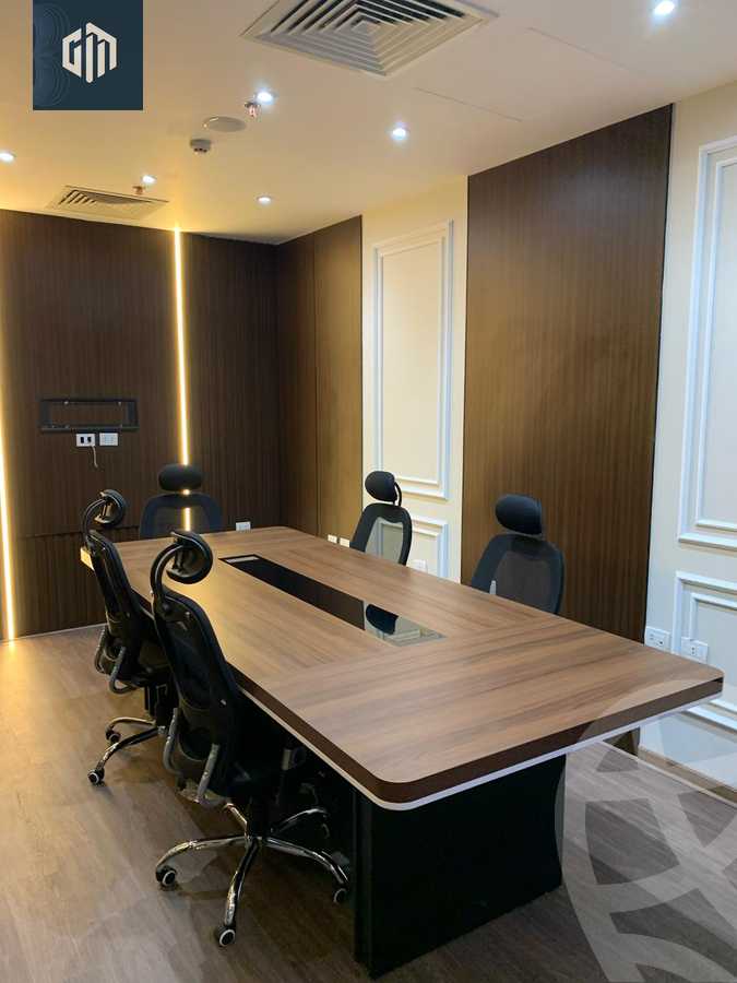 https://aqarmap.com.eg/en/listing/6288752-for-rent-cairo-new-cairo-compounds-mivida-mivida-business-park-emaar