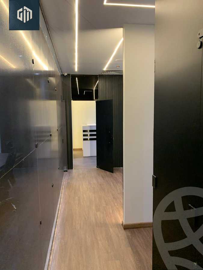 https://aqarmap.com.eg/en/listing/6288752-for-rent-cairo-new-cairo-compounds-mivida-mivida-business-park-emaar