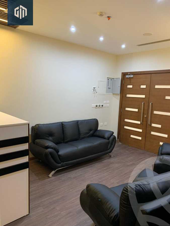 https://aqarmap.com.eg/en/listing/6288752-for-rent-cairo-new-cairo-compounds-mivida-mivida-business-park-emaar