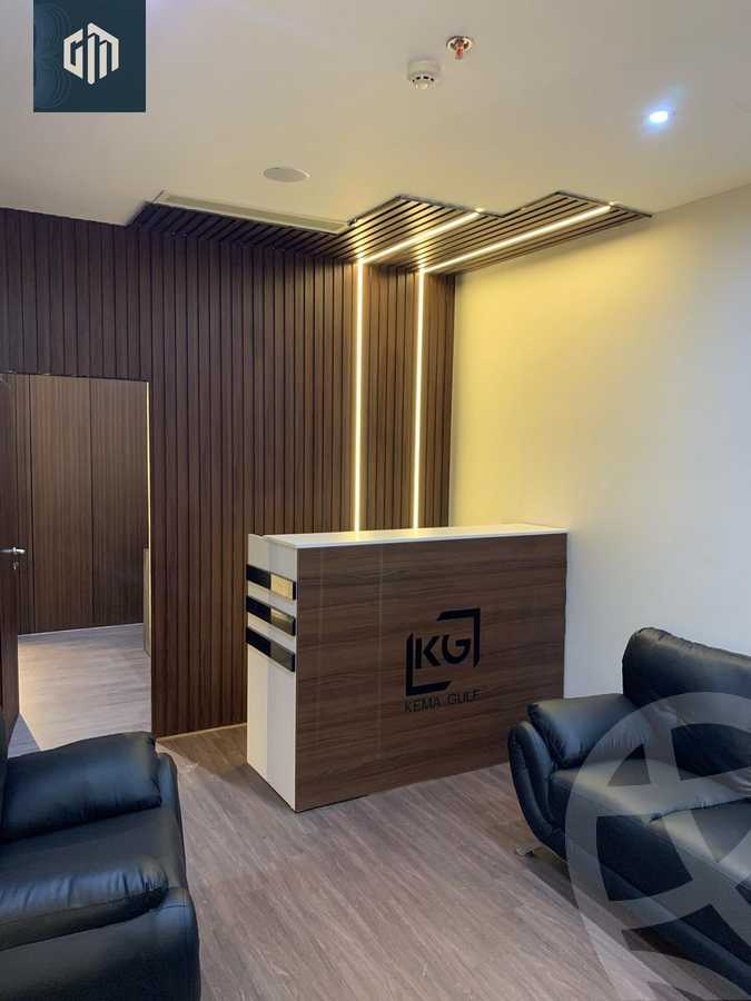 https://aqarmap.com.eg/en/listing/6288752-for-rent-cairo-new-cairo-compounds-mivida-mivida-business-park-emaar
