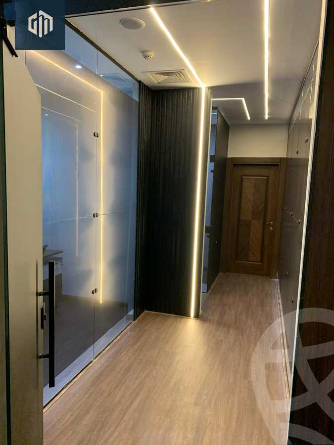 https://aqarmap.com.eg/en/listing/6288752-for-rent-cairo-new-cairo-compounds-mivida-mivida-business-park-emaar
