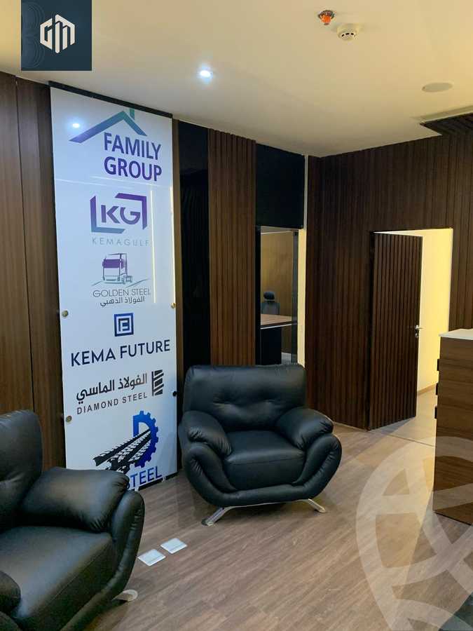 https://aqarmap.com.eg/en/listing/6288752-for-rent-cairo-new-cairo-compounds-mivida-mivida-business-park-emaar