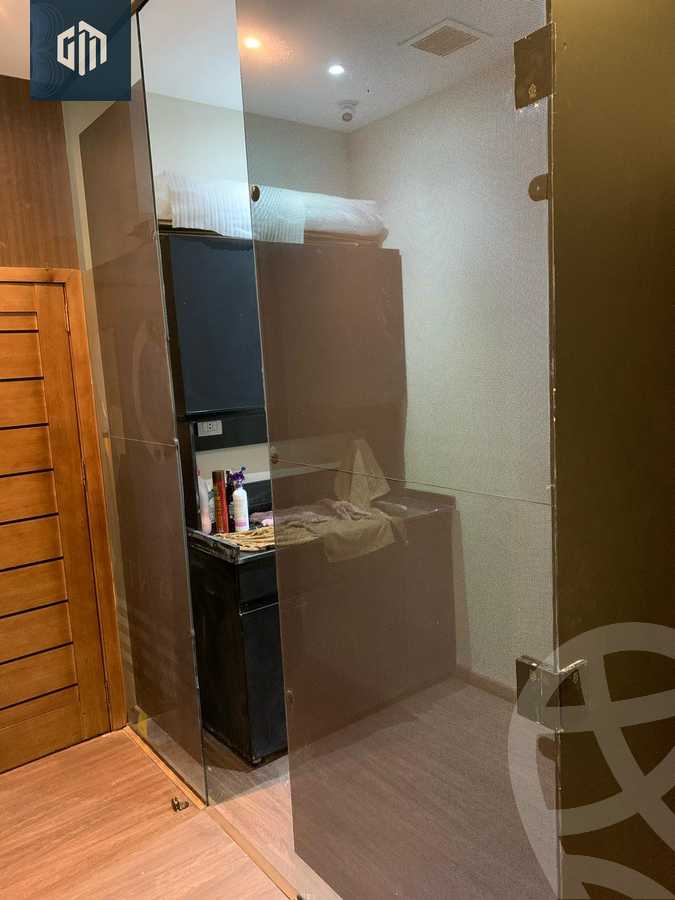 https://aqarmap.com.eg/en/listing/6288752-for-rent-cairo-new-cairo-compounds-mivida-mivida-business-park-emaar