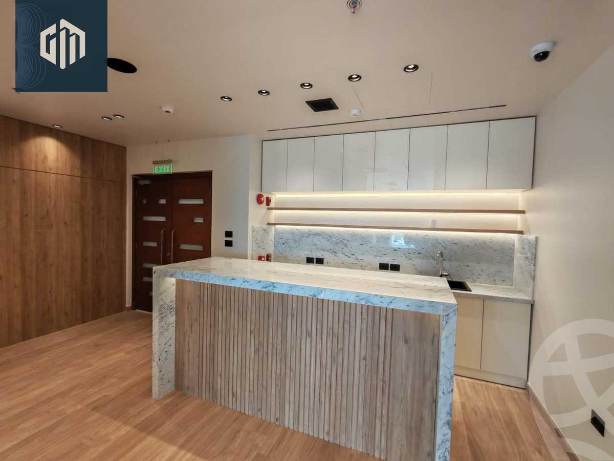 https://aqarmap.com.eg/en/listing/6288926-for-rent-cairo-new-cairo-compounds-mivida-mivida-business-park-emaar