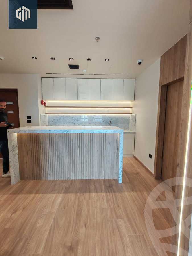 https://aqarmap.com.eg/en/listing/6288926-for-rent-cairo-new-cairo-compounds-mivida-mivida-business-park-emaar