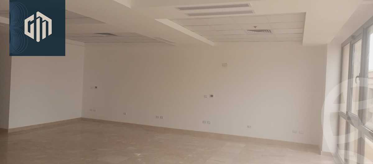 https://aqarmap.com.eg/en/listing/6288936-for-rent-cairo-new-cairo-compounds-mivida-mivida-business-park-emaar