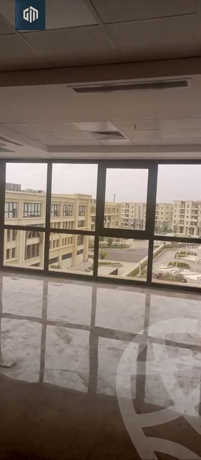 https://aqarmap.com.eg/en/listing/6288936-for-rent-cairo-new-cairo-compounds-mivida-mivida-business-park-emaar