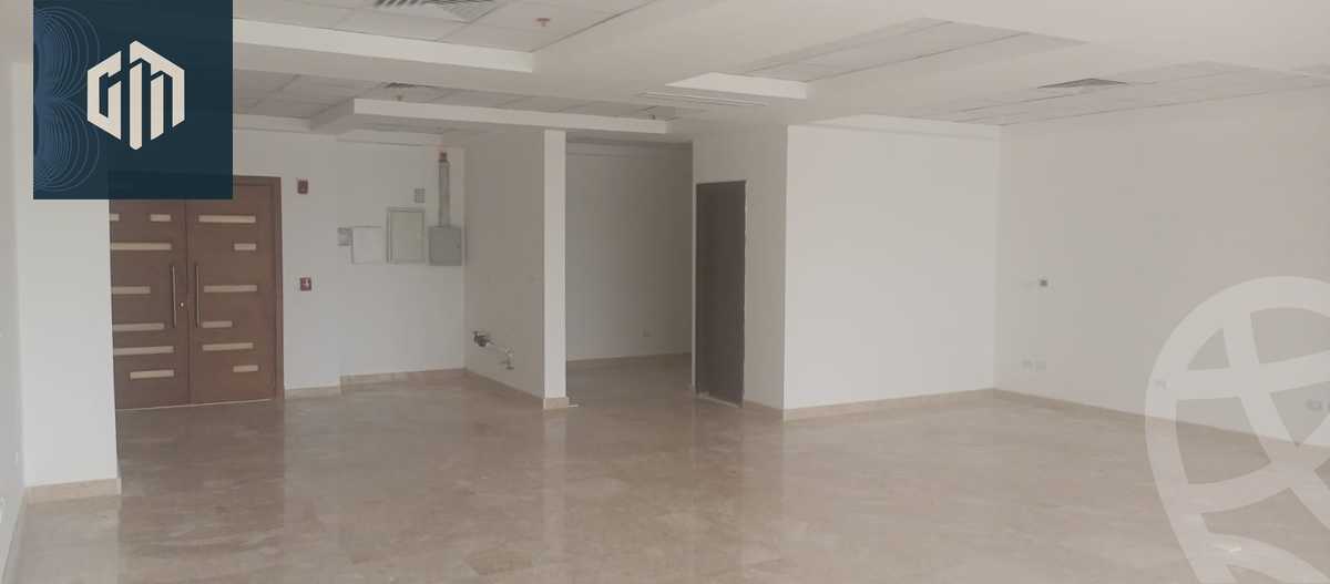 https://aqarmap.com.eg/en/listing/6288936-for-rent-cairo-new-cairo-compounds-mivida-mivida-business-park-emaar