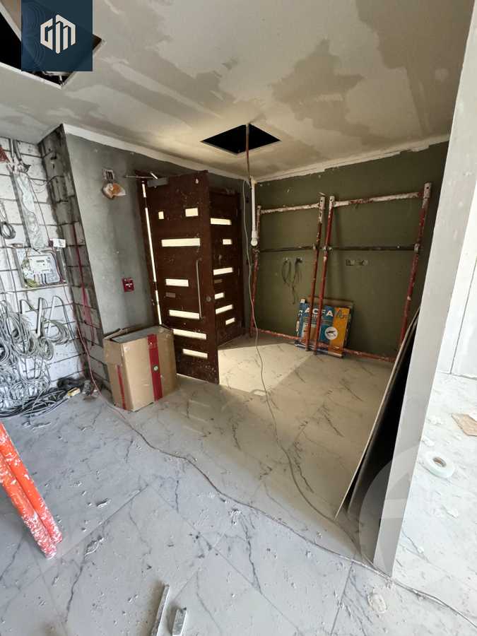 https://aqarmap.com.eg/en/listing/6288968-for-rent-cairo-new-cairo-compounds-mivida-mivida-business-park-emaar