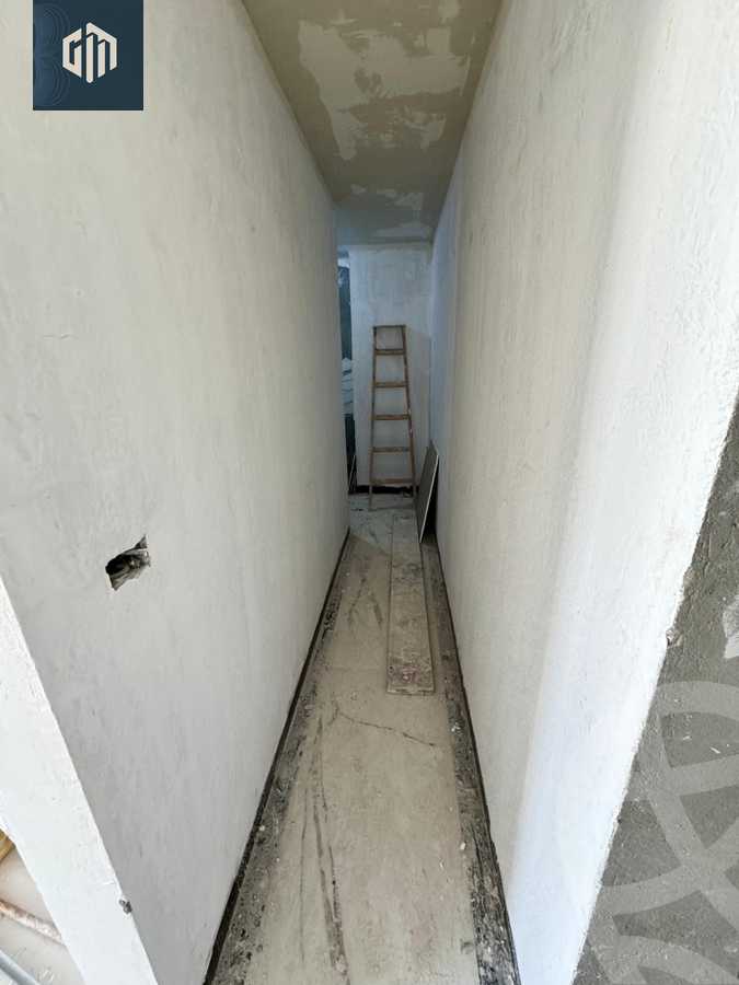 https://aqarmap.com.eg/en/listing/6288968-for-rent-cairo-new-cairo-compounds-mivida-mivida-business-park-emaar