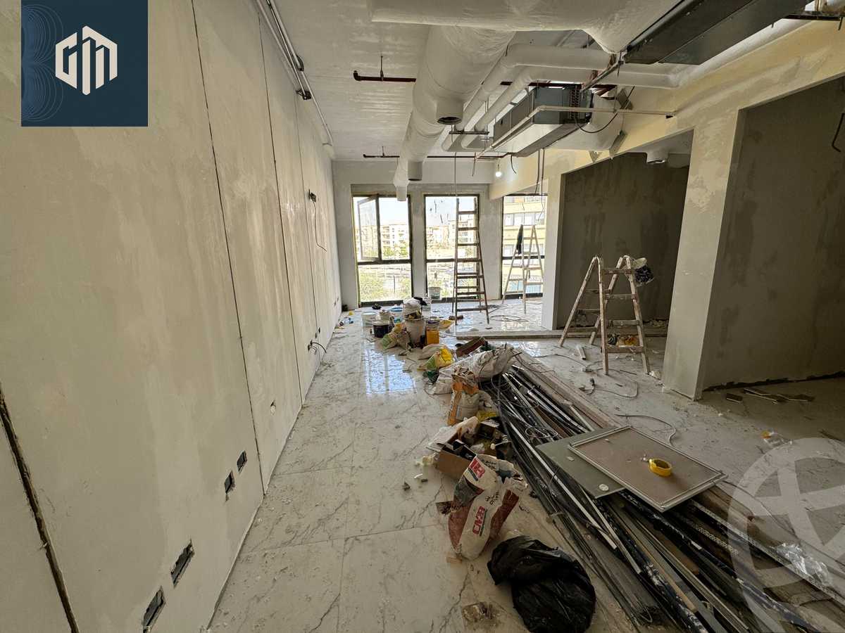 https://aqarmap.com.eg/en/listing/6288968-for-rent-cairo-new-cairo-compounds-mivida-mivida-business-park-emaar